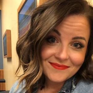 Meet your Posher, Jillian